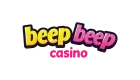 Logo beep-beep-casino.theatrenorthwest.org